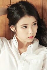 IU