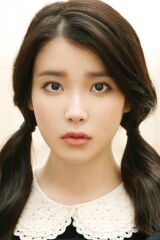 IU