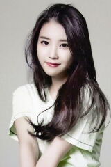 IU