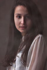 Iulia Ciochină