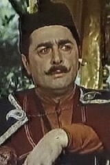 Iusuf (Ioseb) Kobaladze