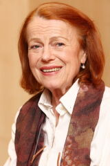 Iva Janžurová