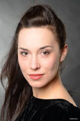 Iva Mihalić