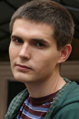 Ivan Alekseev