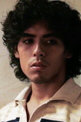 Iván Álvarez