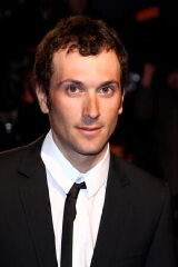 Ivan Basso