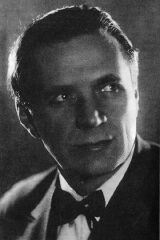 Ivan Bersenev