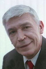 Ivan Bortnik