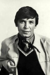 Ivan Bortnik