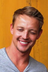 Ivan Botha