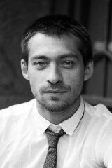 Ivan Brovin