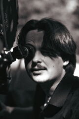 Ivan Dimitrov