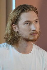 IVAN