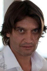 Ivan Franěk