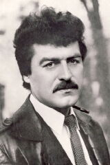Ivan Havryliuk