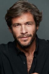 Iván Hermés
