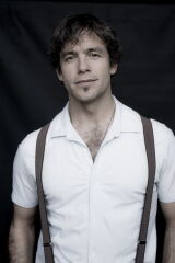 Iván Hermés