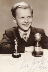 Ivan Jandl