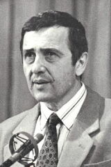 Ivan Karabyts