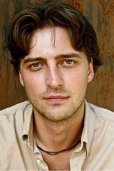 Ivan Kolesnikov