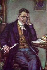 Ivan Kotliarevsky