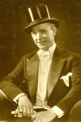 Ivan Koval-Samborskiy