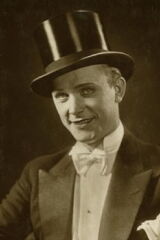 Ivan Koval-Samborskiy