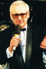 Ivan Krajíček