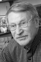 Ivan Krasko