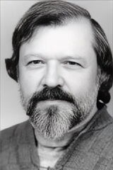 Ivan Krivoruchko