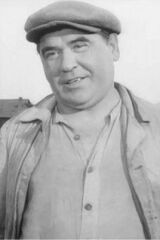 Ivan Kuznetsov