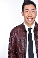 Ivan Leung
