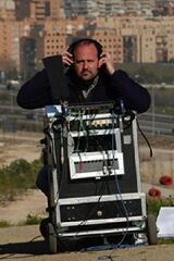 Iván Marín