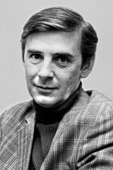 Ivan Mistrík