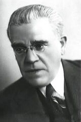 Ivan Moskvin