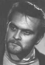 Ivan Mykolaichuk