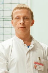 Ivan Okhlobystin