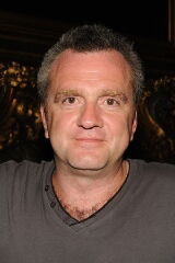 Ivan Pecnik