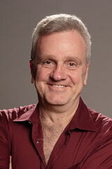 Ivan Pecnik