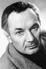 Ivan Pereverzev