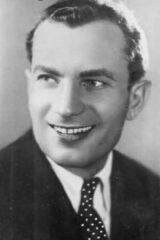 Ivan Pereverzev