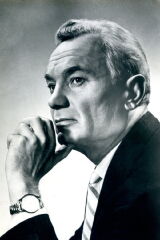 Ivan Pereverzev