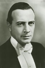 Iván Petrovich