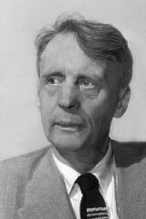 Ivan Pyryev
