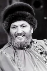 Ivan Rebroff