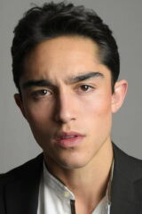 Iván Rovirosa