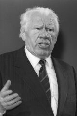 Ivan Ryzhov
