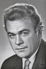 Ivan Savkin