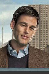 Ivan Sergei