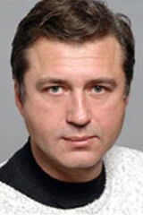 Ivan Shabaltas